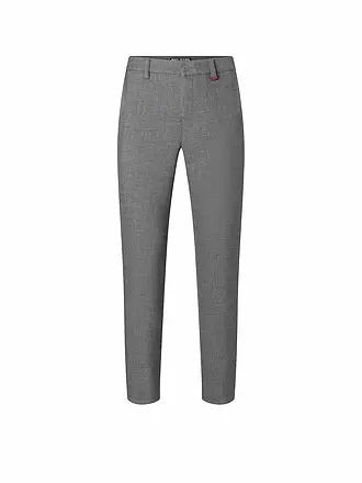 MAC | Chino TRAVELLER | 